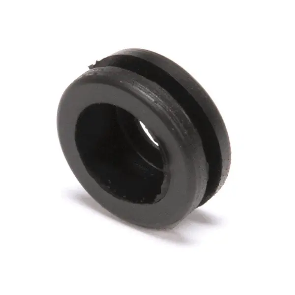 Grommet Replacement 12383 for In-Sink-Erator