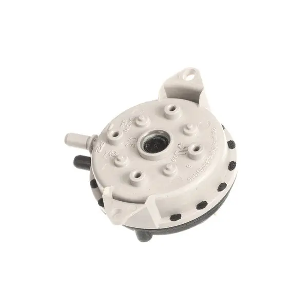 EVO EVENT PRESSURE SENSOR AS2 Replacement 8057477 for Mavrik