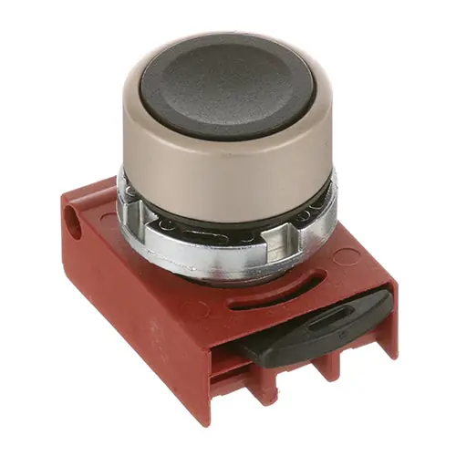 Operator Switch Replacement 00-478752-00006 for Hobart
