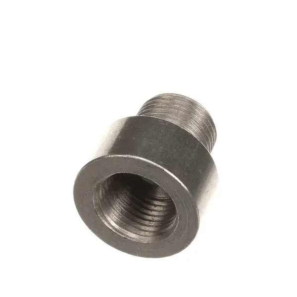 Adaptor for SG05 Viking Pump Replacement 2-540-375-250-00 for Filtercorp