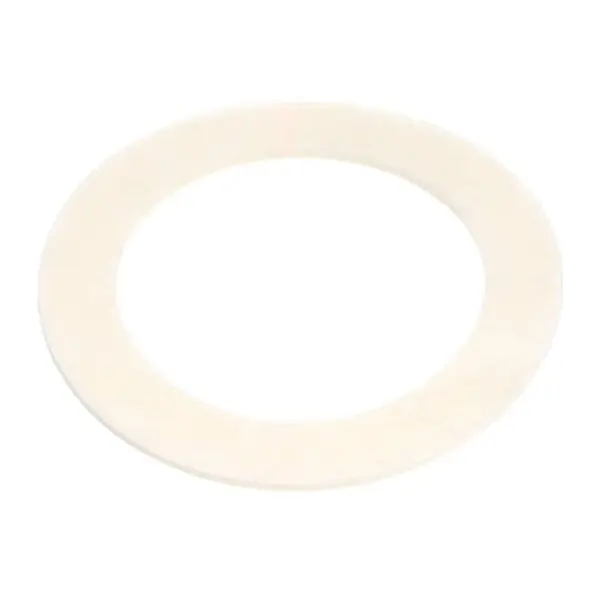 Spacer 1.25OD Replacement 0400438 for Roundup - AJ Antunes