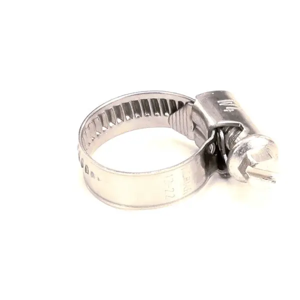 Hose Clamp Replacement 41163 for Gold Medal