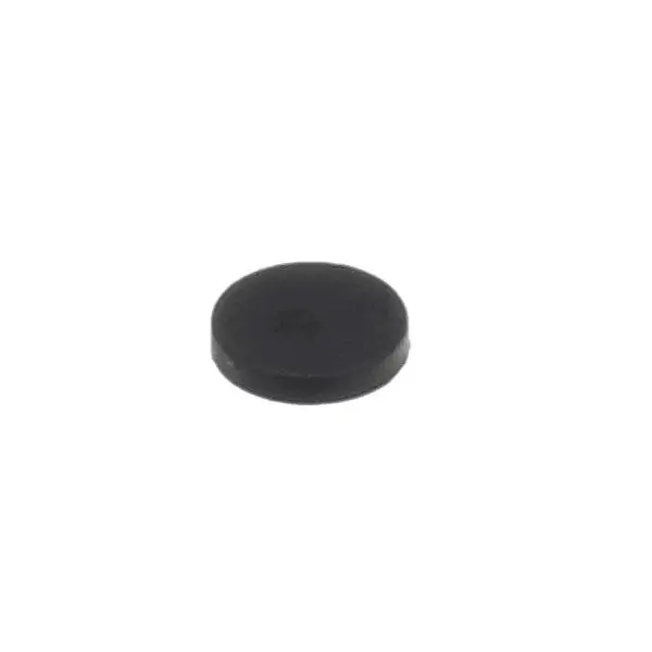 PLUG Replacement 000000060140000601 for Bizerba