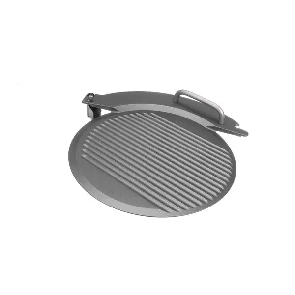 BLADE COVER Replacement 000000038016193001 for Bizerba