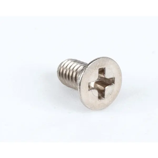 Countersunk Screw M.4X8 Replacement 12009852 for Fagor