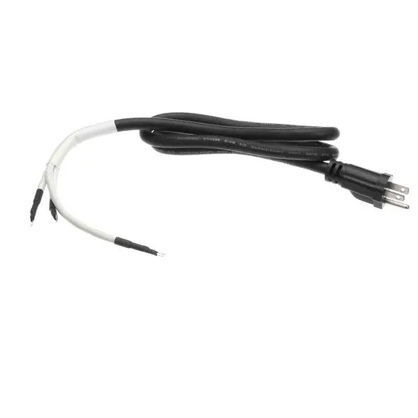 CORD Replacement 032152 for Waring/Qualheim