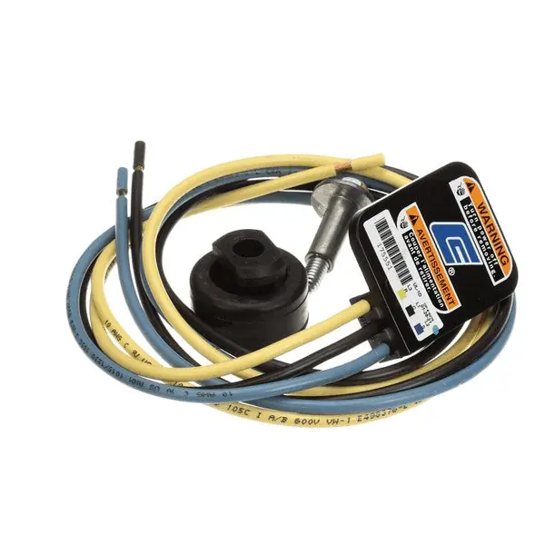 KIT,COMPR,W/HARNESS,RECIP TO SCROLL,PRED Replacement S1-37346026000 for York