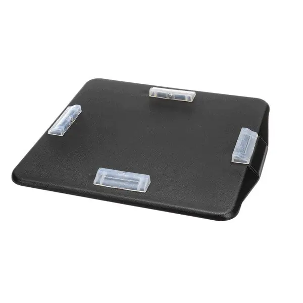 DRIP TRAY Replacement DR10 for Amana