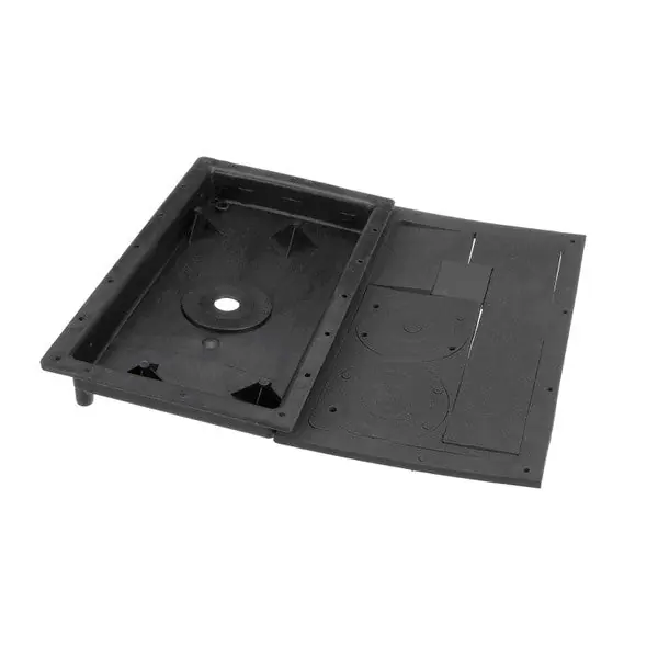 Collector Box for Goodman 20170806AS Replacement