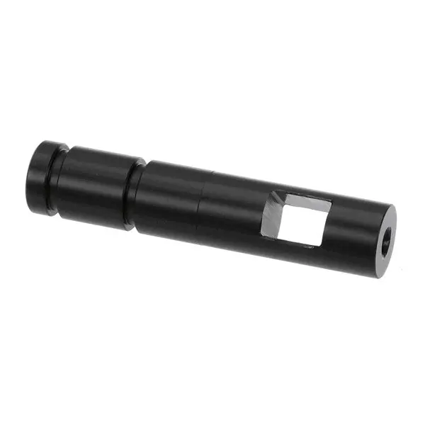 Plunger-Dispense Replacement HC137807 for Electro Freeze