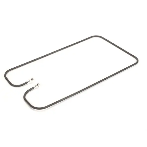 Heater 240W Replacement SEP90082 for Delfield
