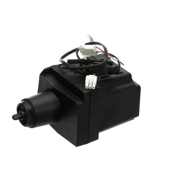PULPOUT MOTOR SET 115V Replacement S3302105 for Zumex Of America