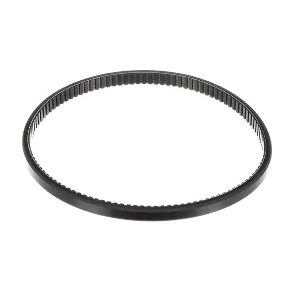 LOWER FEED BELT Replacement 8086735 for Mavrik