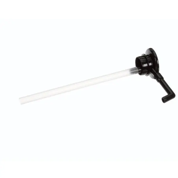 Stem Assembly Replacement 38638.0001 for Bunn