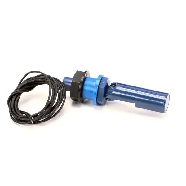 FLOAT SWITCH POWER (EACH) Replacement 70841 for Marsal And Sons