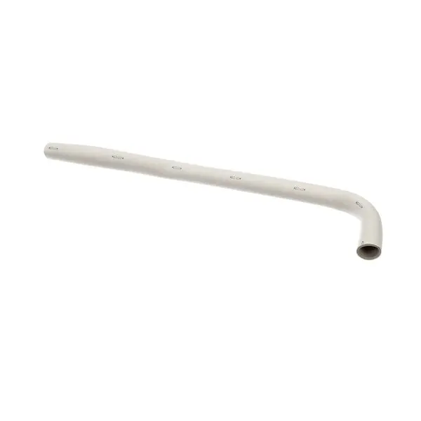 DRAIN HOSE STEAM GENERATOR Replacement 44.01.221P for Rational