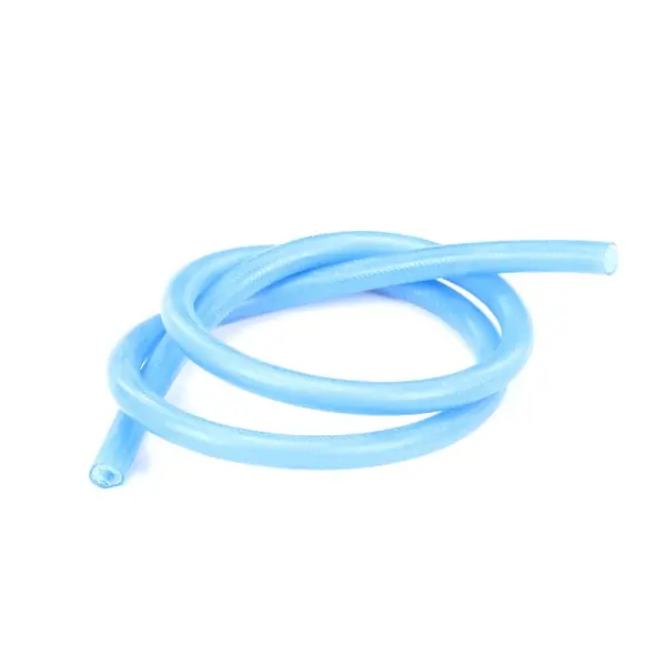 HOSE RX-SILIPRESS MEDICAL Replacement 8092536 for Mavrik