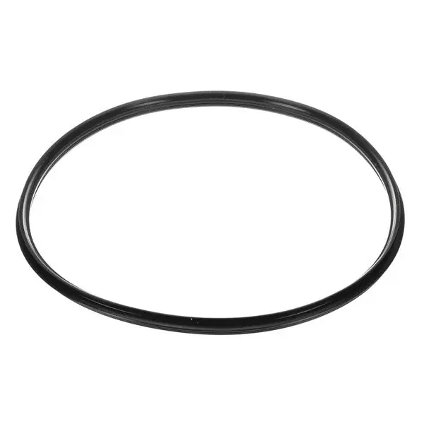 Door Gasket Replacement 0027426 for Wisco Industries