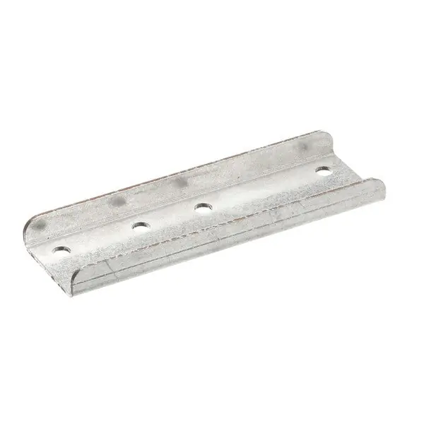 STRAP STACKING Replacement 153233 for Duke