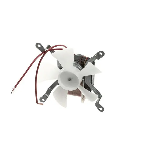 FAN-INTAKE 230V 105CFM Replacement HC151105 for Electro Freeze
