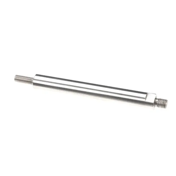 Individual Stripper Frame Replacement 13HN for Jaccard