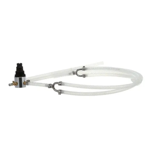 Active Charge Assembly Power Replacement 12-2787-0005 for Frozen Beverage Dispensers