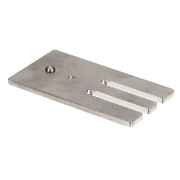 Comb BC-14 Replacement 1814126 for Univex