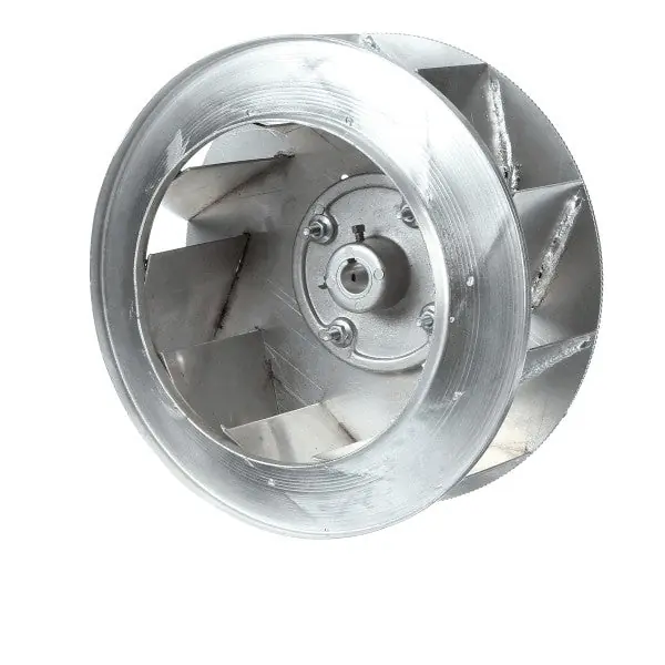 Blower Wheel Assy for Replacement 18105-0 for Penn Barry