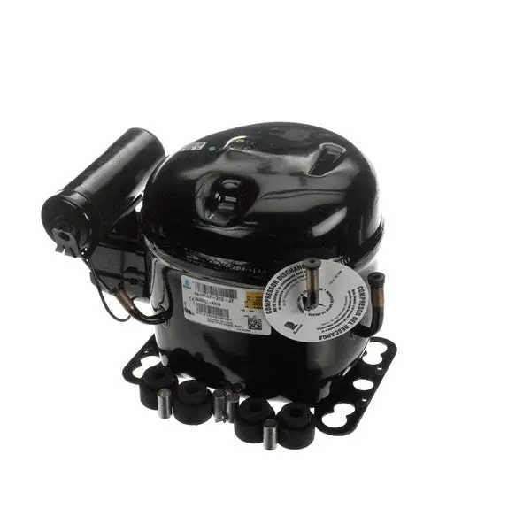 Compressor AE116E-212-J7 Replacement 19008893 for Franke