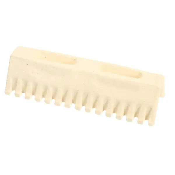 Ceramic Radiant for Over/Under Broil Replacement AF-01 for Connerton
