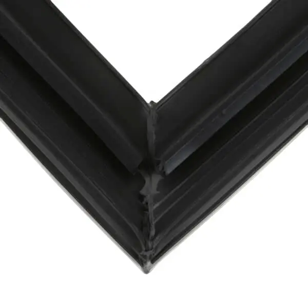 Gasket Door Replacement 07000131 for Glastender