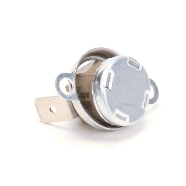 HI-LIMIT for Wash Cycle Replacement 300304 for Lamber