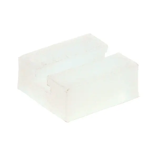 LIFT GUIDE SOLENOID VC1000 M Replacement 0510773-1 for Champion