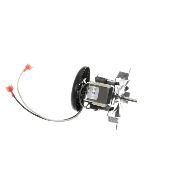 Blower Assy Power Replacement BLWR-208-240-60NH for FWE