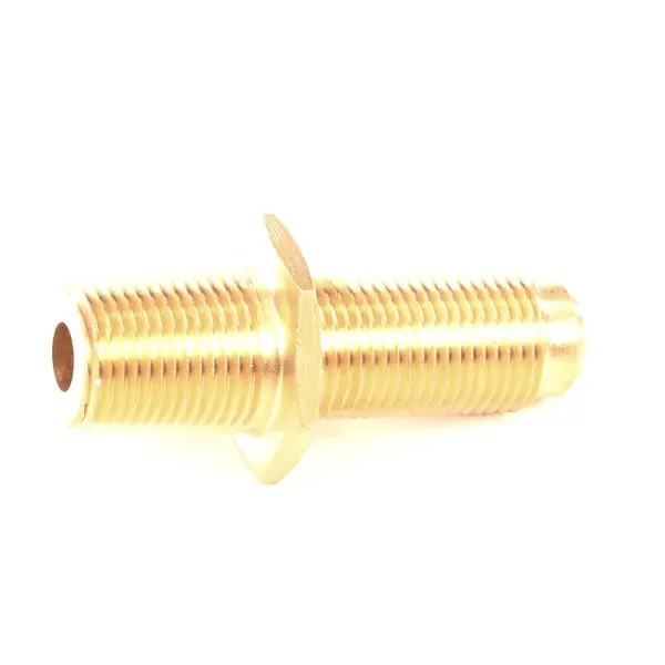 Fitting Bulkhead Water Quest for Cornelius Replacement 720509701