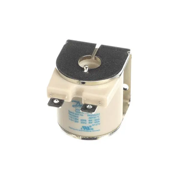 Valve Coil - Solenoid 115V Replacement 763293 for Stoelting