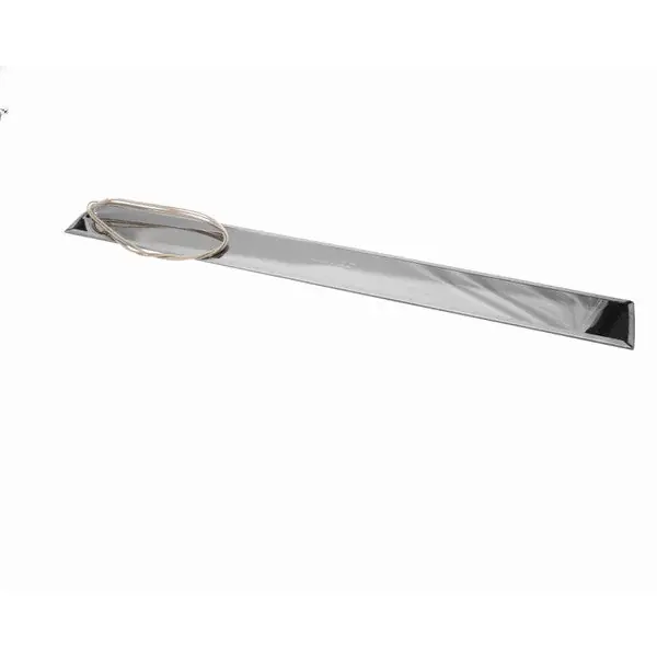 HEAT ELEMENT Replacement 408636 for Legion