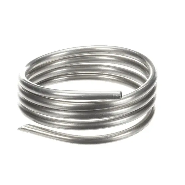 ALUM OIL LINE TUBING Replacement 41047 for Gold Medal