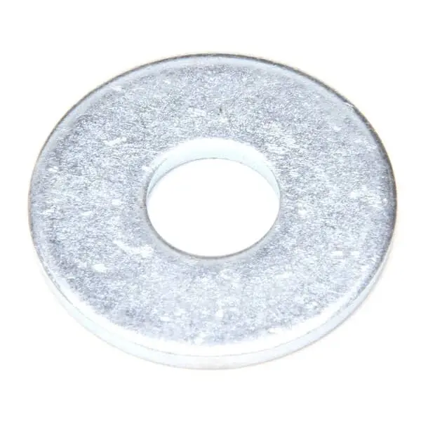 FLAT WASHER M40X13X3 Replacement STA6018 for Varimixer
