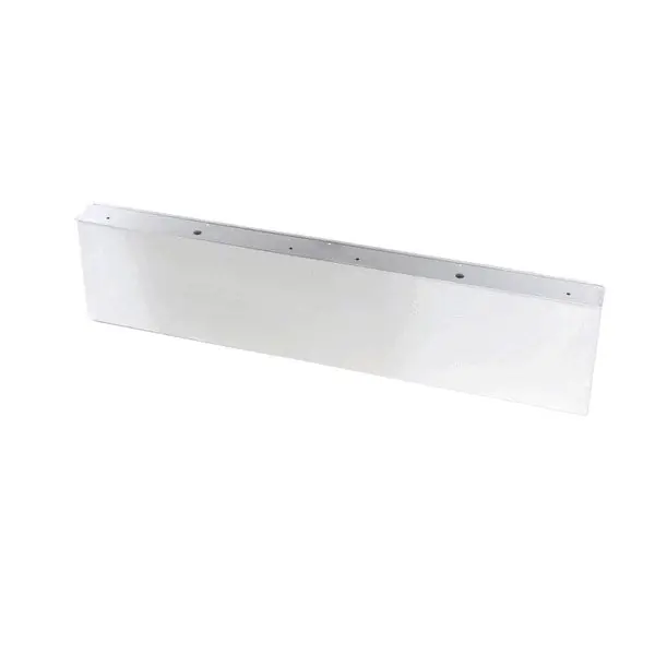 COVER TOP MF48 Replacement 07000233 for Glastender