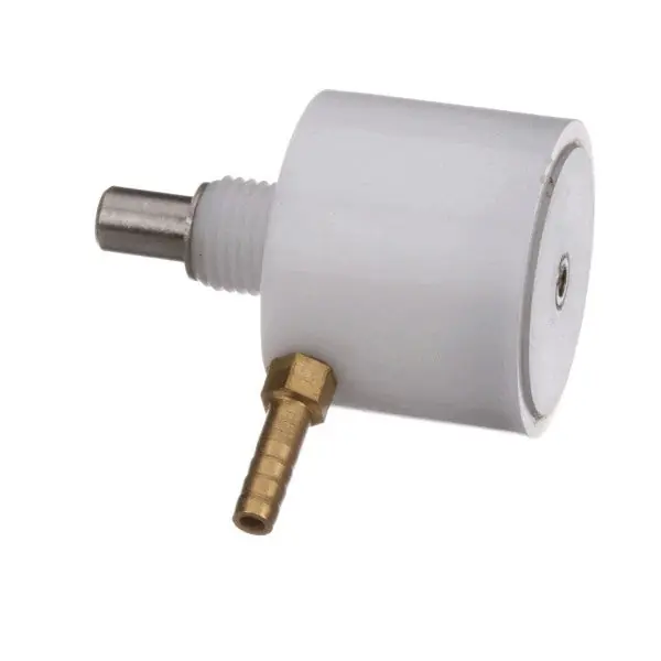 Piston Assembly for Vacmaster Replacement 979280