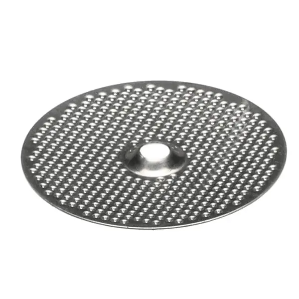 Sieve for Concordia Coffee Company 2140-013 Replacement