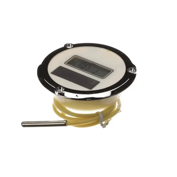 THERM F OR C SWITCHABLE Replacement E-4-15 for H & K International