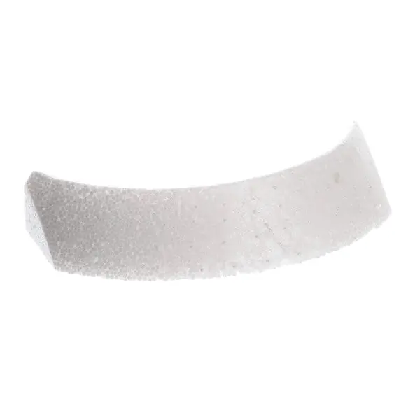 INSULATION COLLAR Replacement A33102-001 for Scotsman