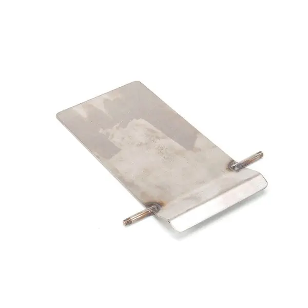 Door Slow Down 0702-0023 Replacement for Oliver Products
