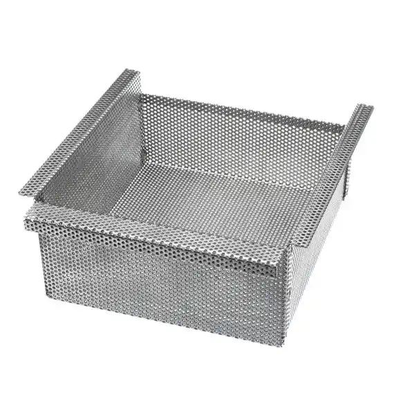 FILTER SYSTEM CRUMB BASKET Replacement 32713 for Imperial