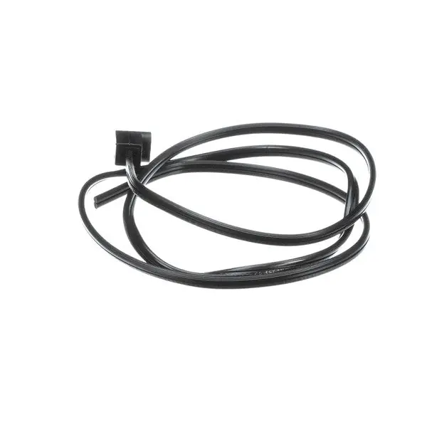 CORD Replacement 309095 for Barker Company