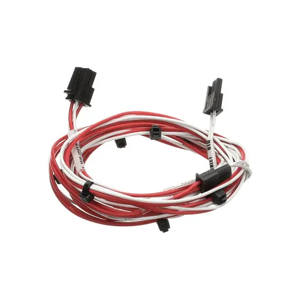 Wire Harness Replacement 12-2059-0002 for Frozen Beverage Dispensers