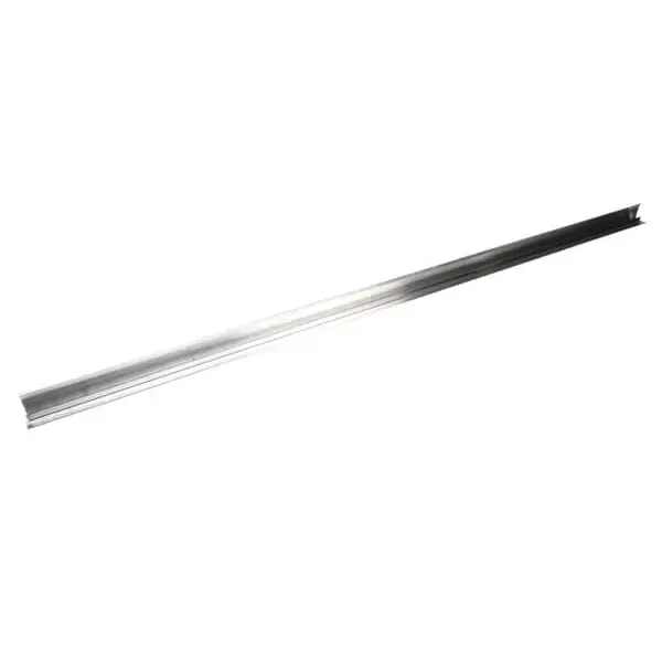 Crumb Catcher 44-1/2 LG Replacement 70476 for Marsal And Sons