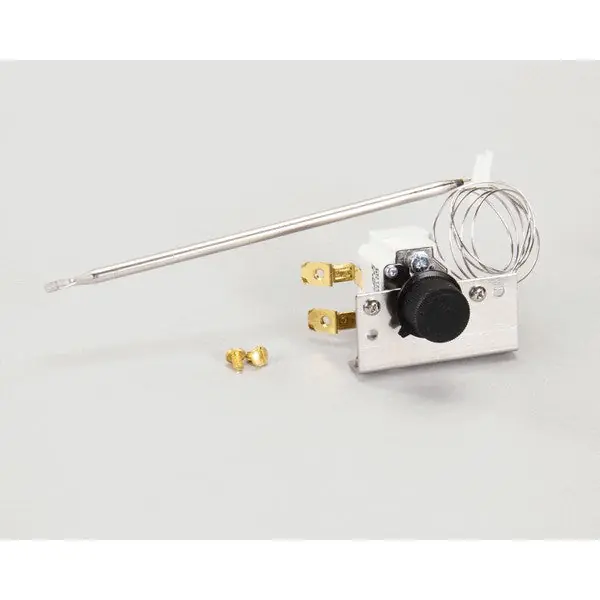 Thermostat Kit Power Replacement 40791.1006 for Bunn